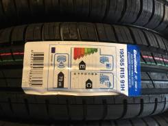Cordiant Sport 2. Летние, без износа, 4 шт