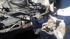 Блок abs. Mazda Demio, DW3W, DW5W Ford Festiva, DW3WF, DW5WF