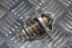 Термостат. Subaru: Impreza WRX, B9 Tribeca, Legacy Lancaster, Impreza WRX STI, Outback, Impreza, Tribeca, Legacy B4, BRZ, Alcyone, Forester, Impreza X...