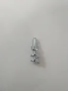����. ����