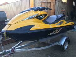 Yamaha FZS. 260,00 л.с., Год: 2013 год