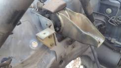 Подушка двигателя. Mazda Demio, DW3W, DW5W Ford Festiva, DW3WF, DW5WF