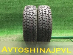 Dunlop Graspic HS-1. ������, ��� �����, �/�, ����� 5�% ����