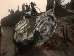 Вариатор. Toyota: Allion, Platz, Allex, ist, Vios, Corolla, Probox, Yaris Verso, Raum, Stout, Echo Verso, WiLL Cypha, Succeed, Corolla Rumion, Corolla...