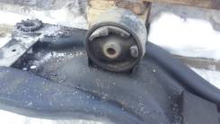 Подушка двигателя. Mazda Demio, DW3W, DW5W Ford Festiva, DW3WF, DW5WF