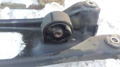 Подушка двигателя. Mazda Demio, DW3W, DW5W Ford Festiva, DW3WF, DW5WF