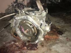 Вариатор. Toyota: Allion, Platz, Allex, ist, Vios, Corolla, Probox, Yaris Verso, Raum, Echo Verso, WiLL Cypha, Succeed, Corolla Rumion, Corolla Runx...