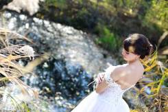 Фотограф & Видео оператор. Свадьбы & Love story. Студия