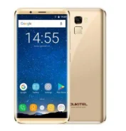 Oukitel K5000. �����, ������, �������, 4G LTE, Dual-SIM ����