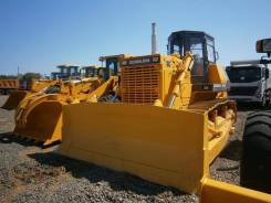 Zoomlion ZD220-3. Бульдозер Кемерово!, 14 010 куб. см., 24 300,00 кг.