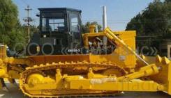 Zoomlion ZD220-3. Бульдозер Кемерово!, 14 010 куб. см., 24 300,00 кг.