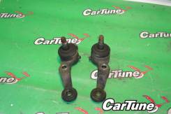 Рычаг подвески. Toyota Mark II Wagon Blit, GX110, GX110W, JZX110, JZX110W Toyota Verossa, GX110, JZX110 Toyota Mark II, GX110, JZX110 Toyota Altezza...
