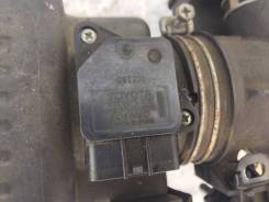 Датчик расхода воздуха. Toyota: Windom, Platz, Aristo, Ipsum, Avensis, Corolla, Probox, Yaris Verso, MR-S, Altezza, Tundra, Raum, Vista, Echo Verso, C...