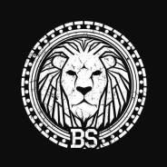Продается бутик одежды Black Star Wear во Владивостоке!