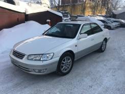 Toyota Camry Gracia. 5S
