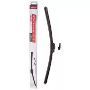 Щетка стеклоочистителя бескаркасная 15" (380mm) SKYWAY MZ690103, 3B9955427, 76630-S5S-G01