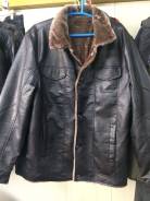 Куртки. 48, 50, 52