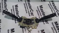 Блок подрулевых переключателей. Toyota Corona, AT211, ST215 Toyota Caldina, ST190, ST190G, ST191, ST191G, ST195, ST195G Toyota Corona Premio Двигатели...