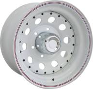 Ikon Wheels