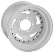 Ikon Wheels