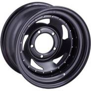 Ikon Wheels