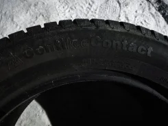 Continental Contact CT 21. ������, ����������, �/�, ����� 30�% ����
