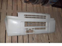 Бампер. Suzuki Every, DA64V, DA64W