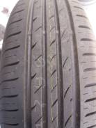 Nexen/Roadstone N'blue HD Plus. Летние, 2016 год, без износа, 4 шт