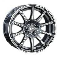 Light Sport Wheels LS 317