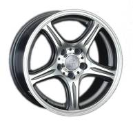 Light Sport Wheels LS 319