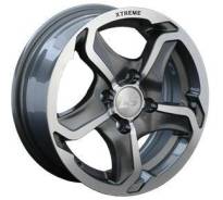Light Sport Wheels LS 148