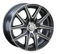 Light Sport Wheels LS 188