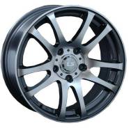 Light Sport Wheels LS 283
