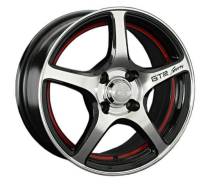 Light Sport Wheels