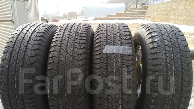 Goodyear Wrangler RT/S. ������, �/�, ����� 20 % ����