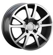 Light Sport Wheels LS 105