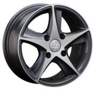 Light Sport Wheels LS 108