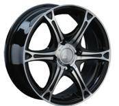 Light Sport Wheels LS 131