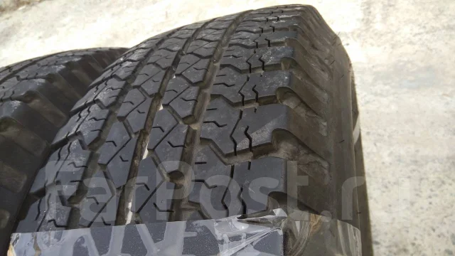 Goodyear Wrangler RT/S. ������, �/�, ����� 20 % ����