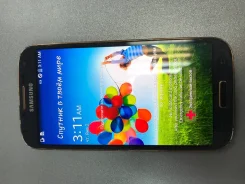 Samsung Galaxy S4. �/� ����