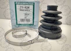 Пыльник шруса. Suzuki: Wagon R Wide, Kei, Wagon R, Carry Truck, Swift, Alto, Wagon R Solio, Fronte, Cervo, Wagon R Plus, Every Subaru: Pleo, Domingo...