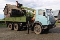 Maeda. Продам манипулятор, 7 000 куб. см., 2 520 кг.