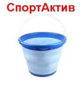 Ведра.