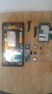 Sony Xperia Z2. �/� ����