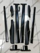 Рейлинг. Lexus RX330 Lexus RX300 Toyota Harrier, ACU30W, ACU35W, GSU30W, GSU31W, GSU35W, GSU36W, MCU30W, MCU31W, MCU35W, MCU36W, MHU38W. Под заказ
