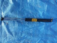 Амортизатор капота. Toyota Crown Majesta, JZS171, JZS173, JZS175 Toyota Crown, JZS171, JZS173, JZS175