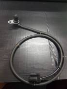 Датчик abs. Mitsubishi Pajero, V63W, V64W, V65W, V66W, V67W, V68W, V73W, V74W, V75W, V76W, V77W, V78W Mitsubishi Montero, V63W, V64W, V65W, V66W, V67W...