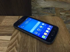 Samsung Galaxy Star Plus Duos. �/�