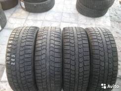 Pirelli. Всесезонные, износ: 5%, 4 шт