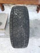 Bridgestone Blizzak DM-Z3. Зимние, без шипов, износ: 60%, 1 шт